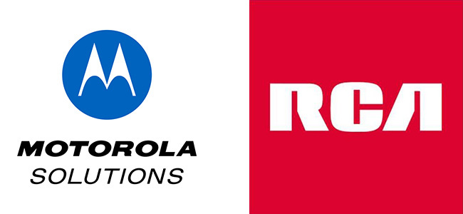 motorola-rca-logo motorola-rca-logo